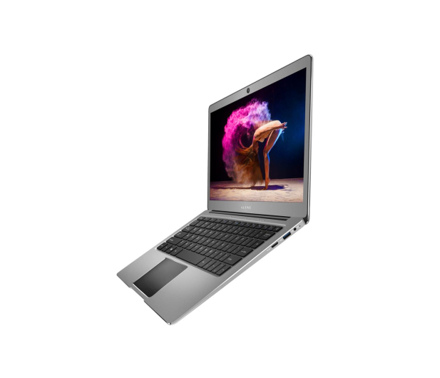 KIANO Elegance 13,3"/N3350/4GB/32GB/Win10 - 394268 - zdjęcie 6